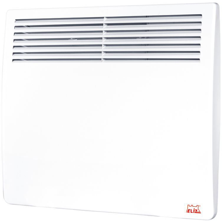 ELÍZ ECW 100 WIFI