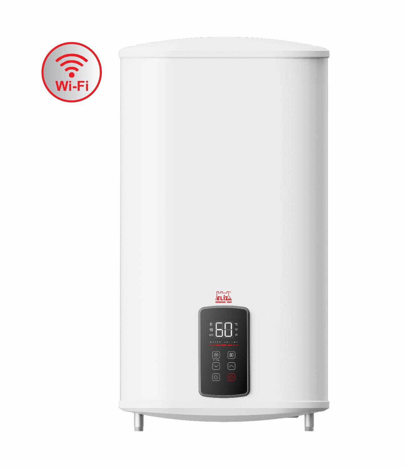 ELÍZ UNI 50 W