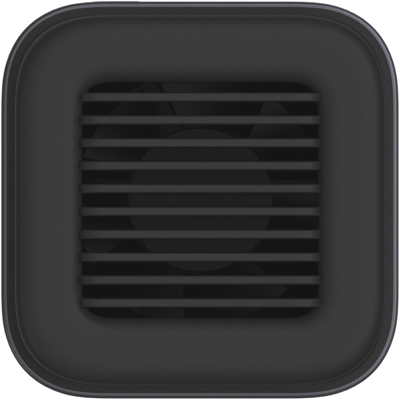 Eloop FW5 15 W Cooling Wireless Charger, black