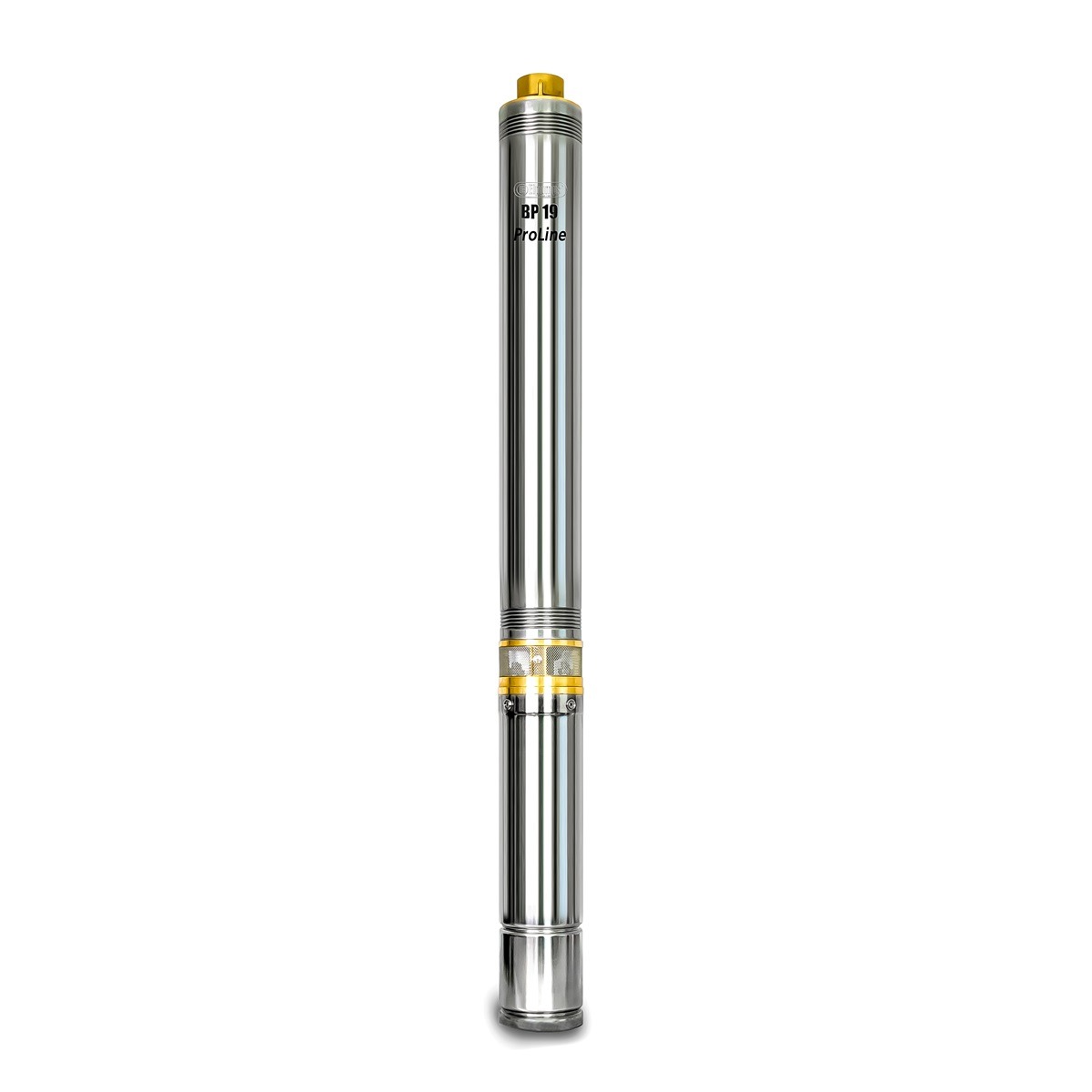ELPUMPS BP 19/4