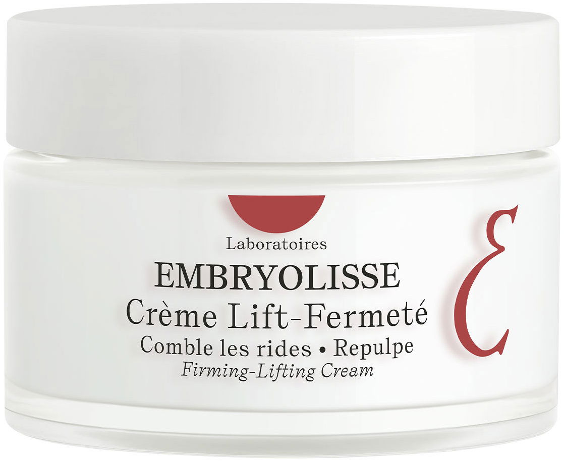 EMBRYOLISSE Creme Lift-Fermeté 50 ml