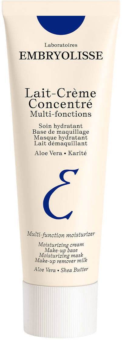 EMBRYOLISSE Lait-Creme Concentré 75 ml