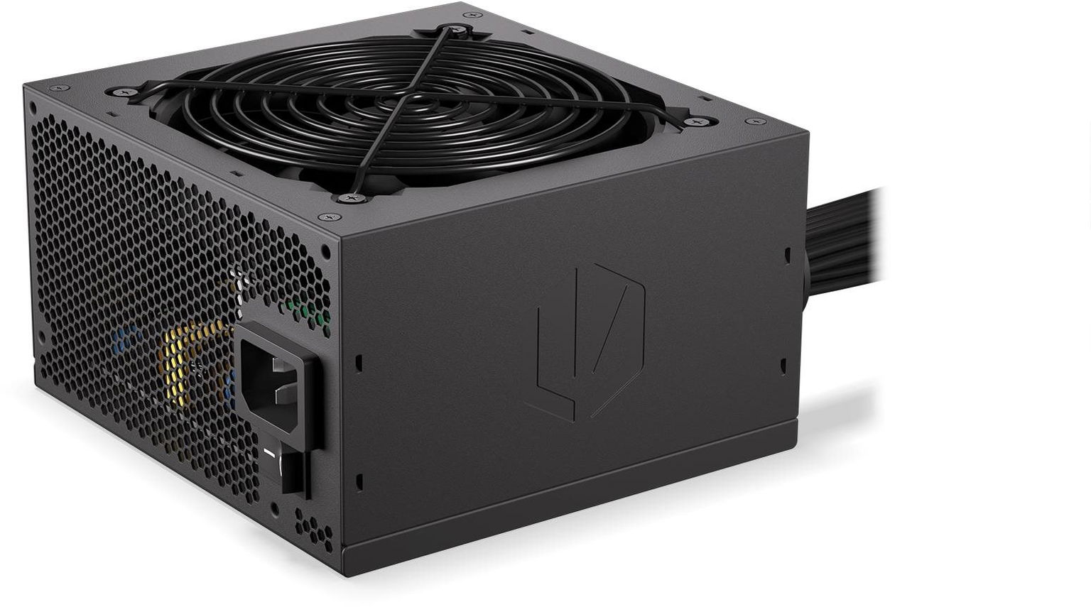 Endorfy Vero L5 Bronze 600 W