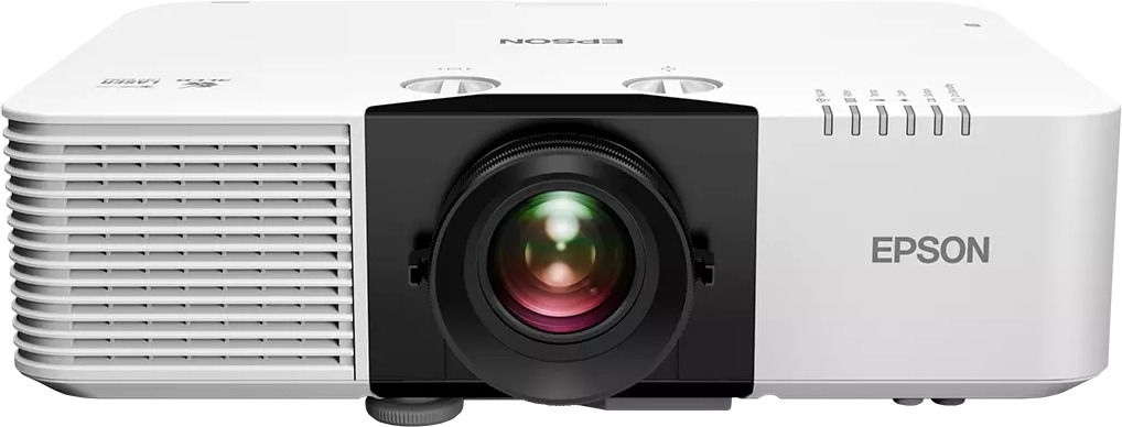 Epson EB-L890E