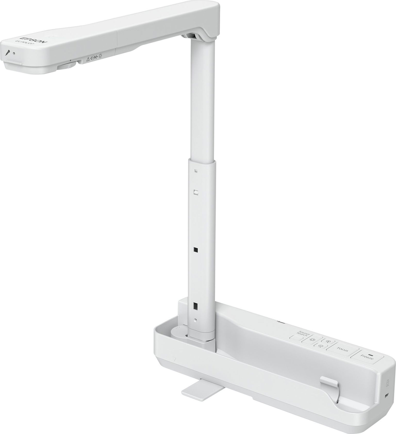 Epson ELPDC07
