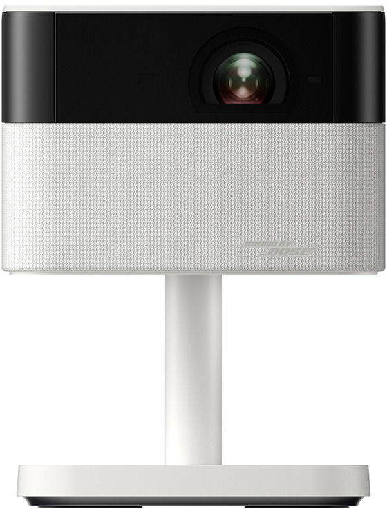 Epson Lifestudio Flex EF-71W
