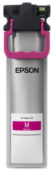 Epson T9453 XL purpurová