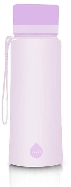 Equa Plain Iris 600 ml