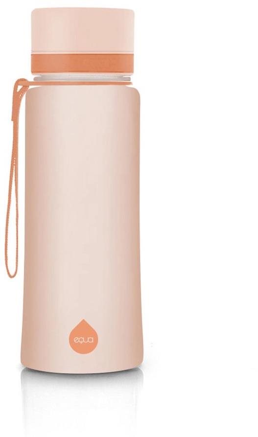 Equa Plain Sunrise 600 ml