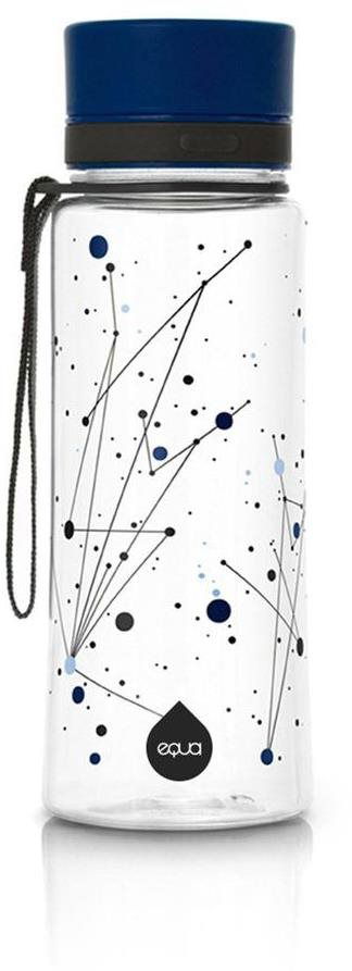 Equa Universe 600 ml
