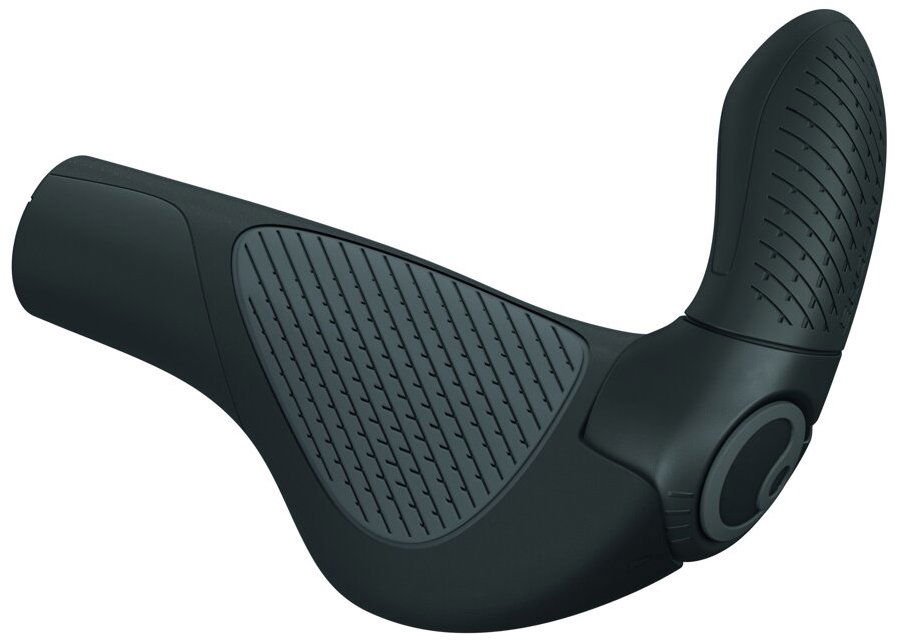 ERGON GP3-L Evo