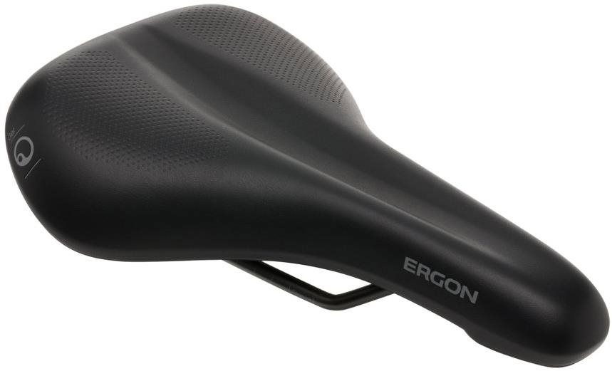 Ergon ST Gel Men M/L black