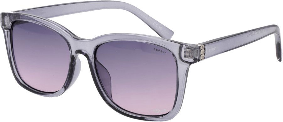 Esprit ET39214 533