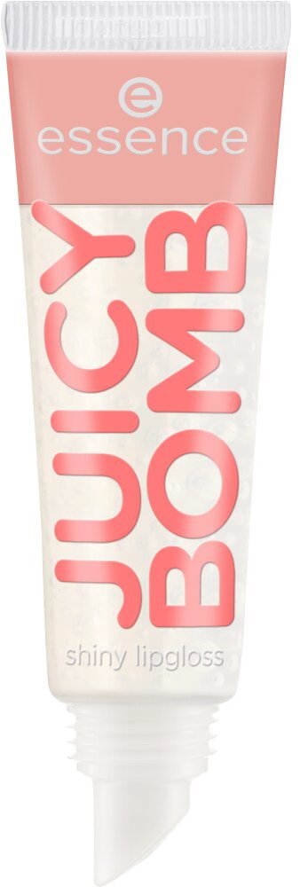 ESSENCE Juicy Bomb 101