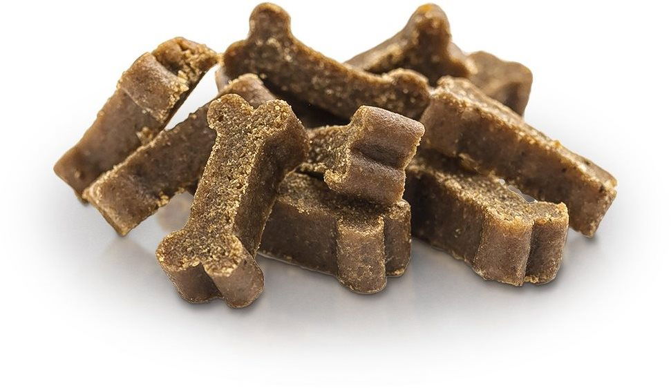 Essential Foods Es Duck mini delights 100 g