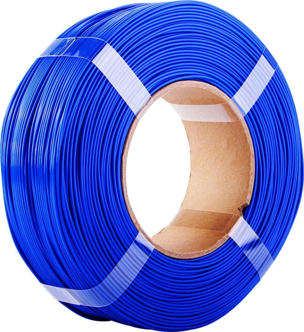 eSUN PLA+Refill Blue 1 kg