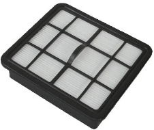 ETA Hepa 1492 00090
