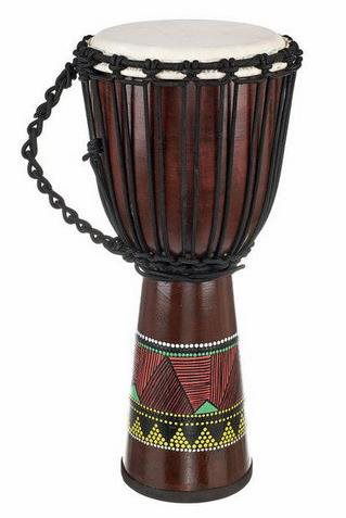 Etno Bali Djembe 50 cm
