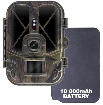 EVOLVEO StrongVision PRO WiFi