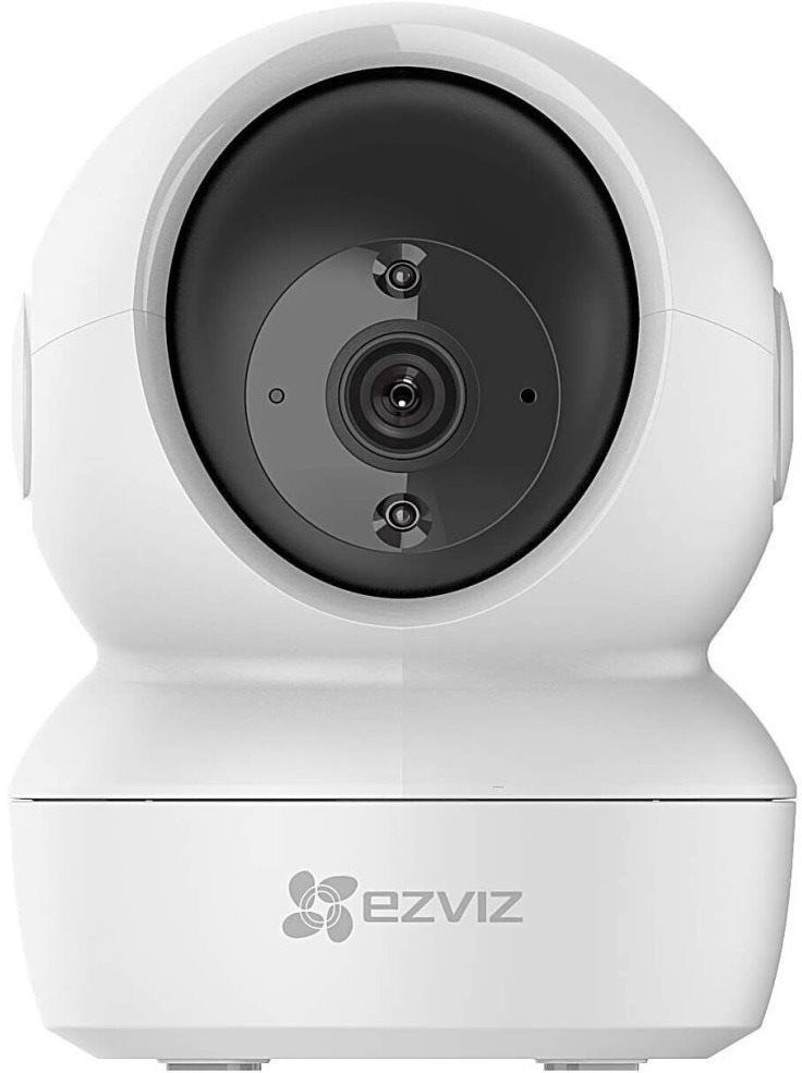 EZVIZ H6C 2MP
