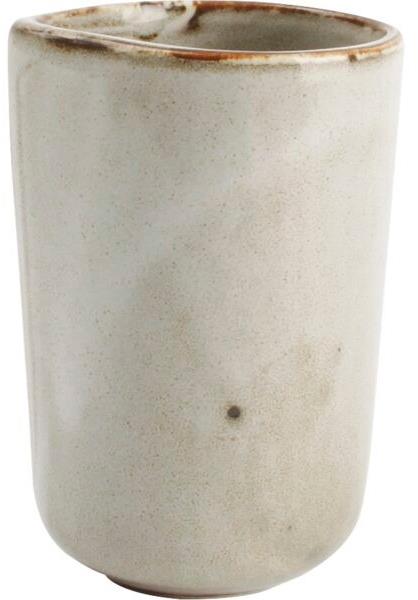 F2D Ceres Omáčnik Grey, 70 ml