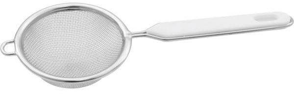 Fackelmann Sitko kuchynské pozinkované 7 cm