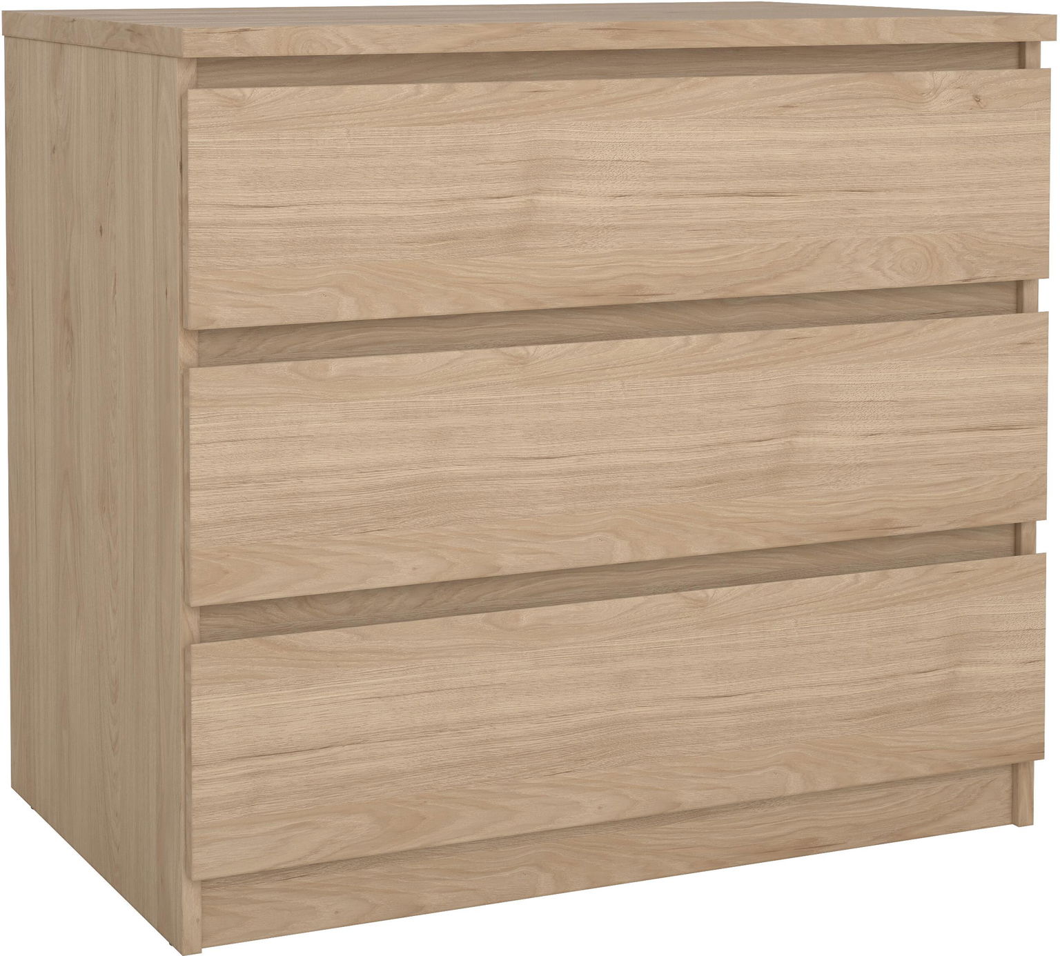 FALCO Komoda SIMPLICITY 235 jackson hickory