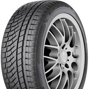 Falken Eurowinter HS02 Pro 245/45 R18 XL FR 100 V