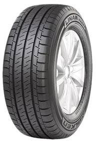Falken Linam VAN01 235/60 R17 C 117/115 S