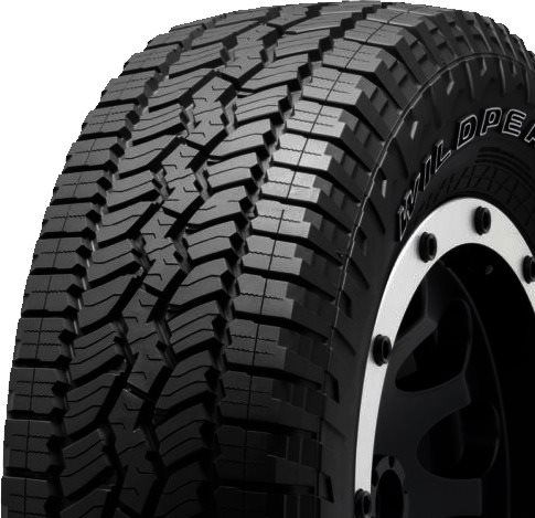 Falken Wildpeak A/T AT3WA 235/75 R15 104/101 S