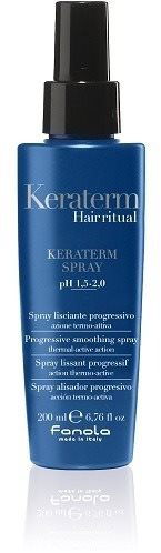 FANOLA Keraterm Sprej 200 ml