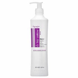 FANOLA No Yellow Mask 350 ml