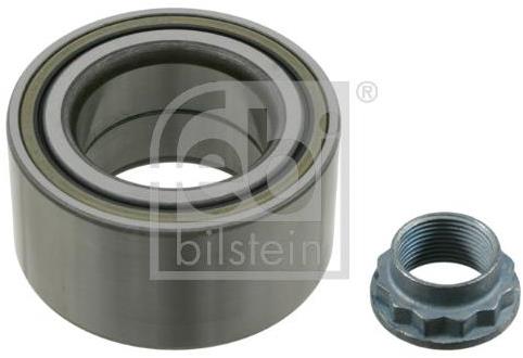 FEBI BILSTEIN Ložisko kolesa 07932