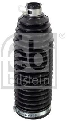FEBI BILSTEIN Manžeta riadenia 176885