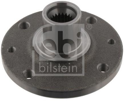 FEBI BILSTEIN Náboj kolesa 32376