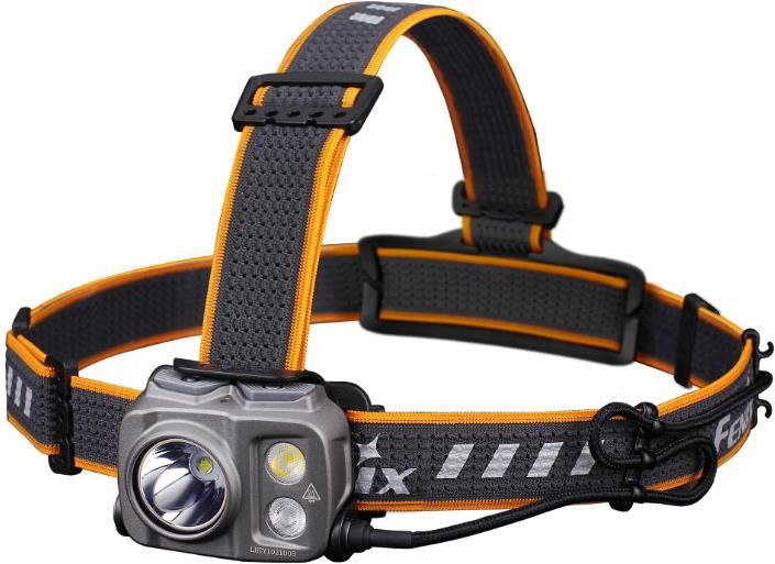 Fenix HP25R V2.0