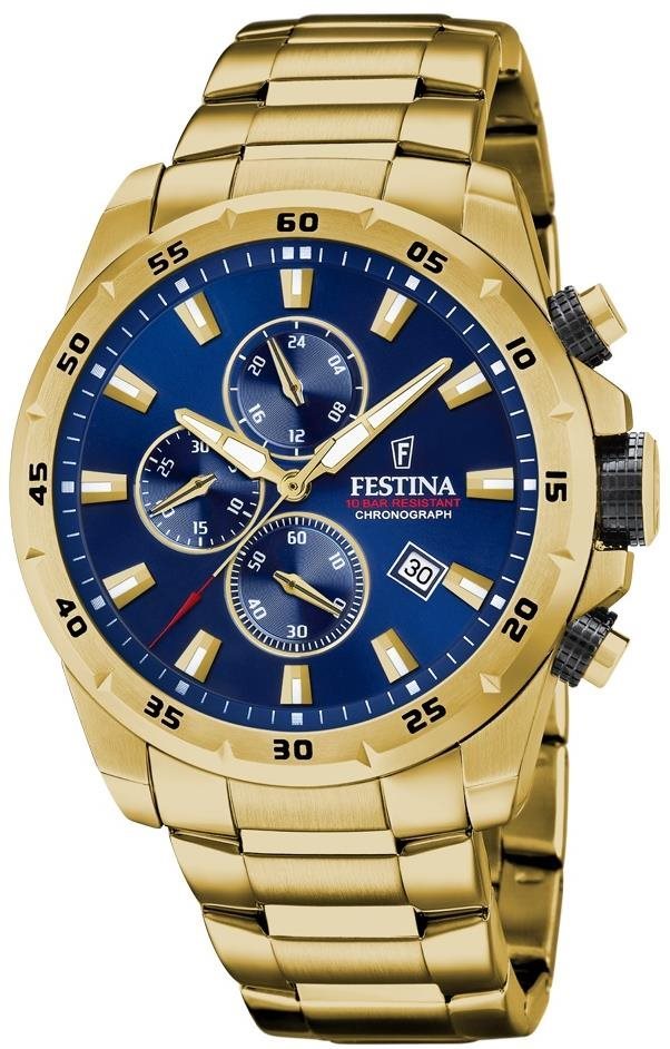 FESTINA 20541/2