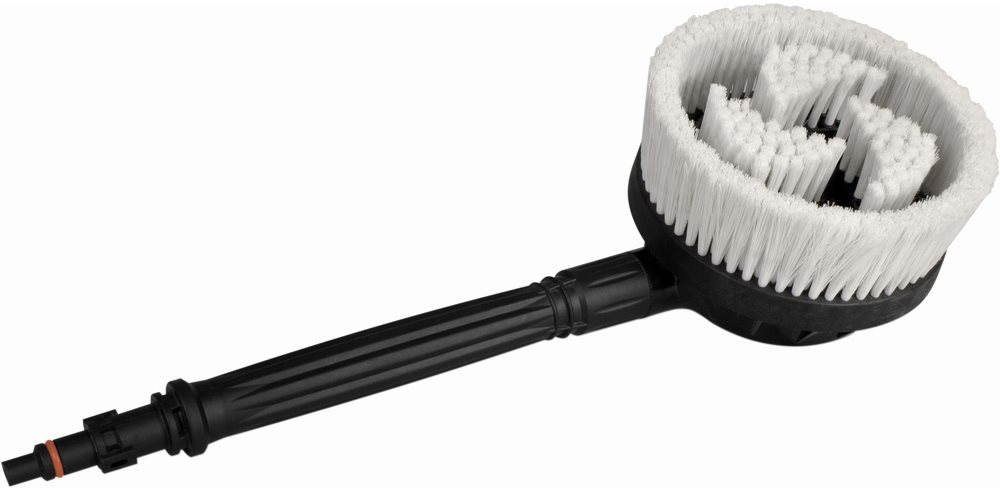 Fieldmann FDW 9003