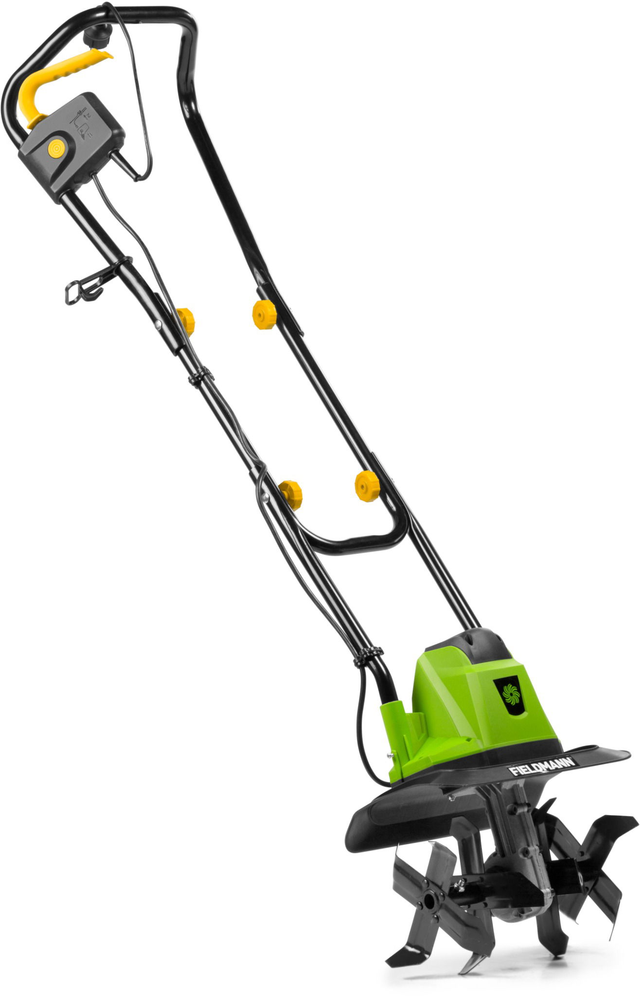 Fieldmann FZK 2002-E