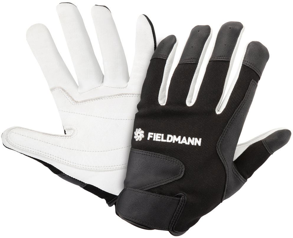 FIELDMANN FZO 7010