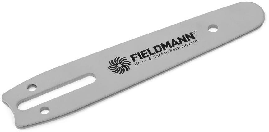 Fieldmann FZP 9035-A