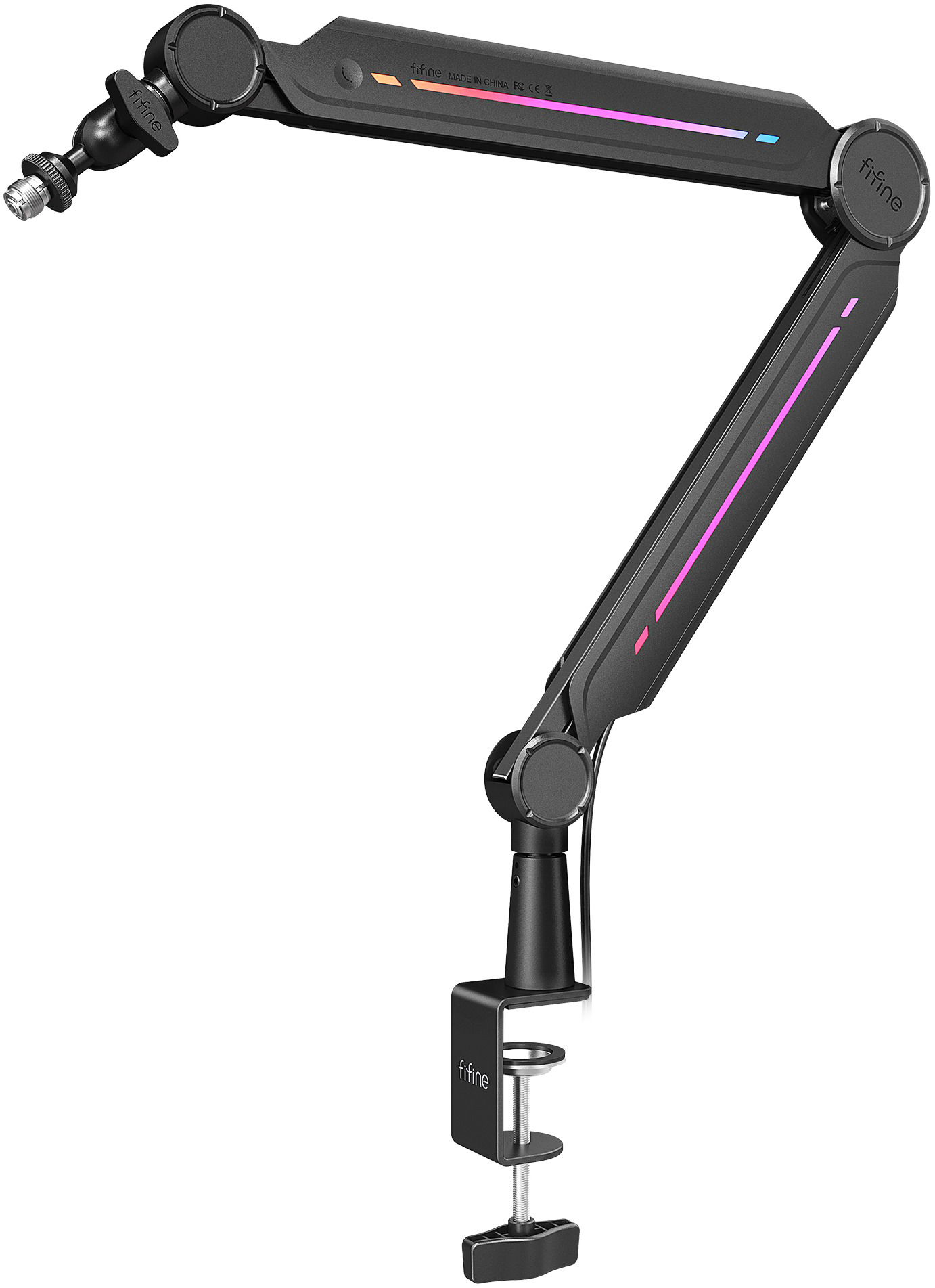 FIFINE BM66Pro