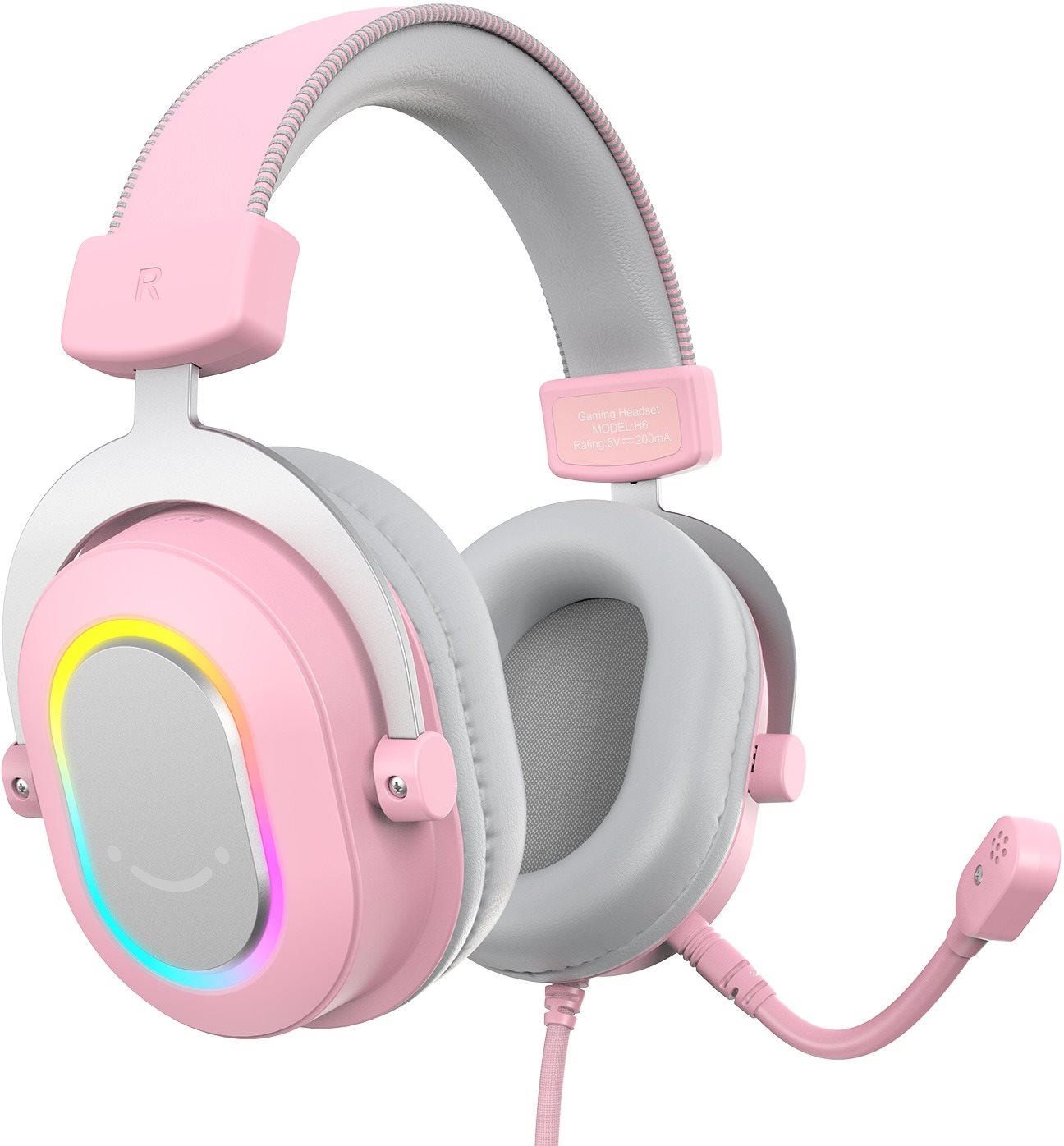 FIFINE H6P