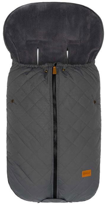 Fillikid Kamet grey