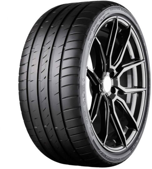 Firestone FireHawk Sport 275/30 R20 XL FR 97 Y