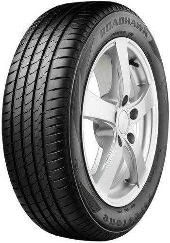 Firestone Roadhawk 195/50 R15 82 V
