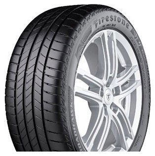 Firestone RoadHawk 2 195/45 R16 XL Enliten 84 V-138009