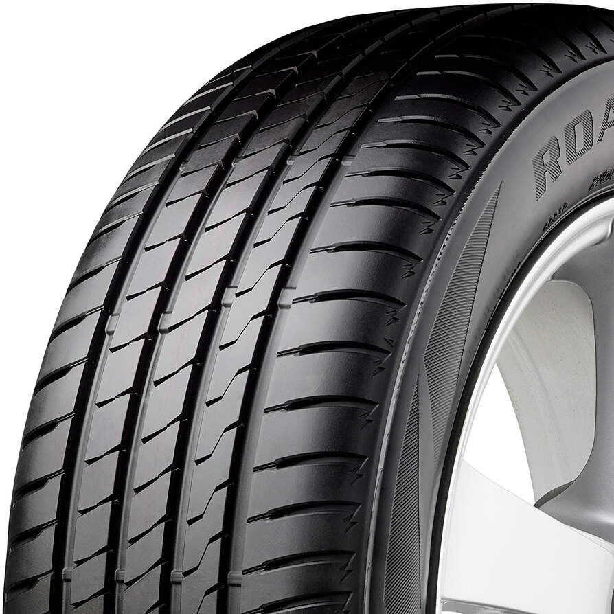 Firestone RoadHawk 2 215/50 R17 XL 95 W