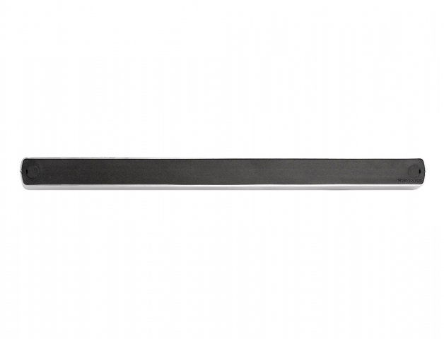 FISKARS Functional Form Magnetický držiak na nože, 32 cm