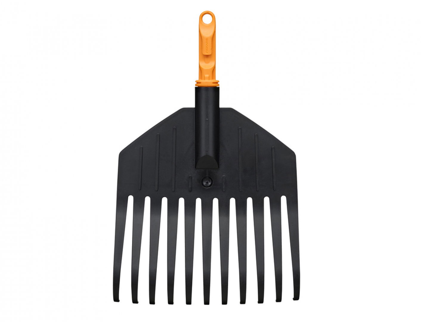 FISKARS Hrable ploché plastové OneClick